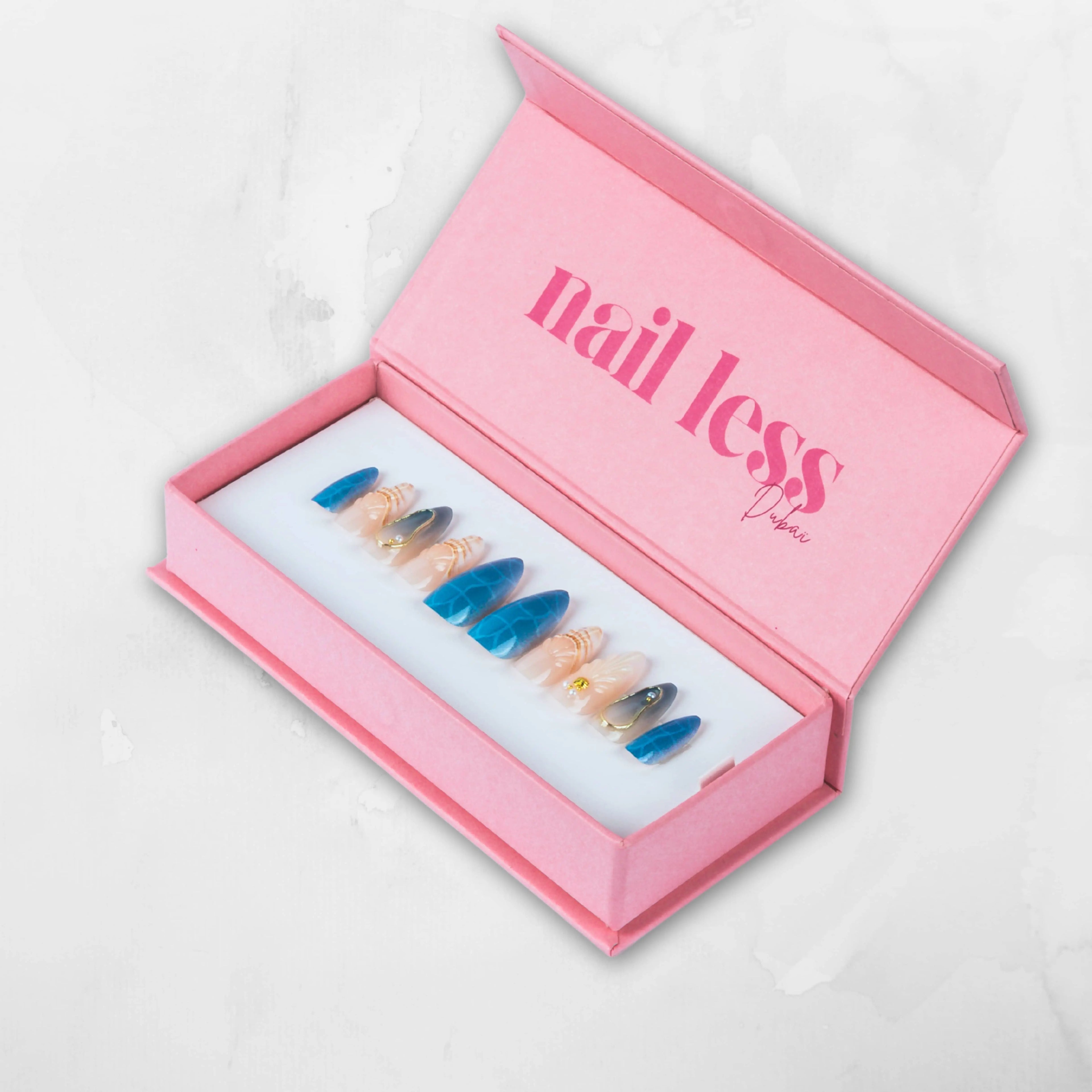 Luxury_3D_Press-On_Nails